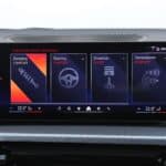 BMW 420d Gran Coupe (27)