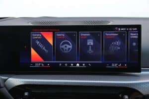 BMW 420d Gran Coupe (27)