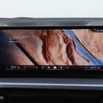 BMW 420d Gran Coupe (28)