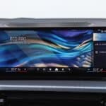 BMW 420d Gran Coupe (29)