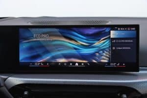 BMW 420d Gran Coupe (29)