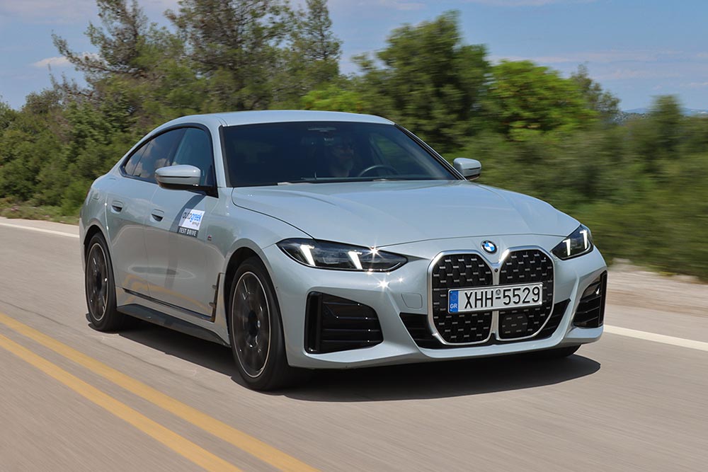 https://autogreeknews.gr/wp-content/uploads/2025/09/BMW-420d-Gran-Coupe-3.jpg