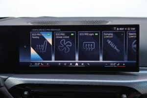 BMW 420d Gran Coupe (30)