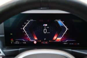 BMW 420d Gran Coupe (34)