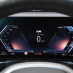 BMW 420d Gran Coupe (35)