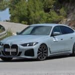 BMW 420d Gran Coupe (38)