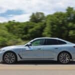 BMW 420d Gran Coupe (4)