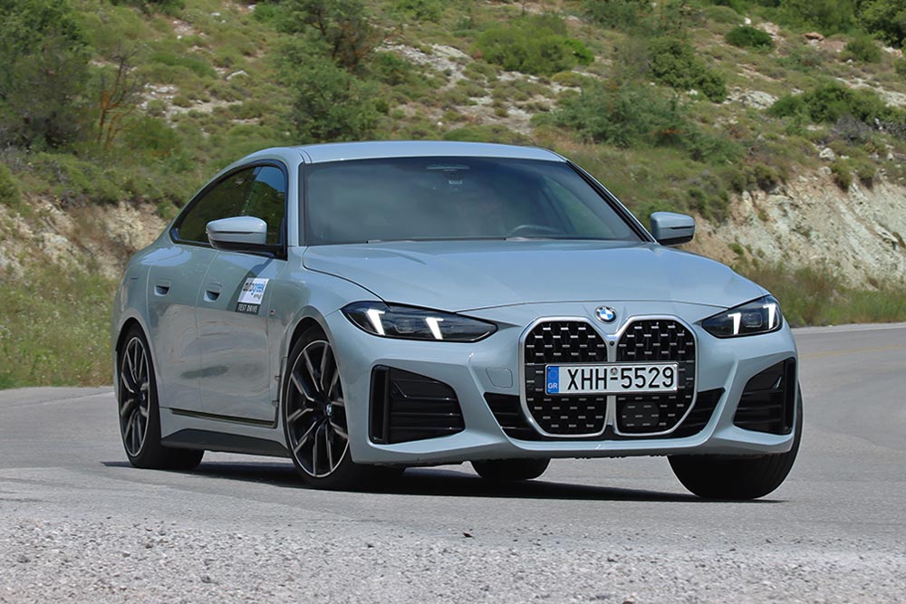 https://autogreeknews.gr/wp-content/uploads/2025/09/BMW-420d-Gran-Coupe-40.jpg
