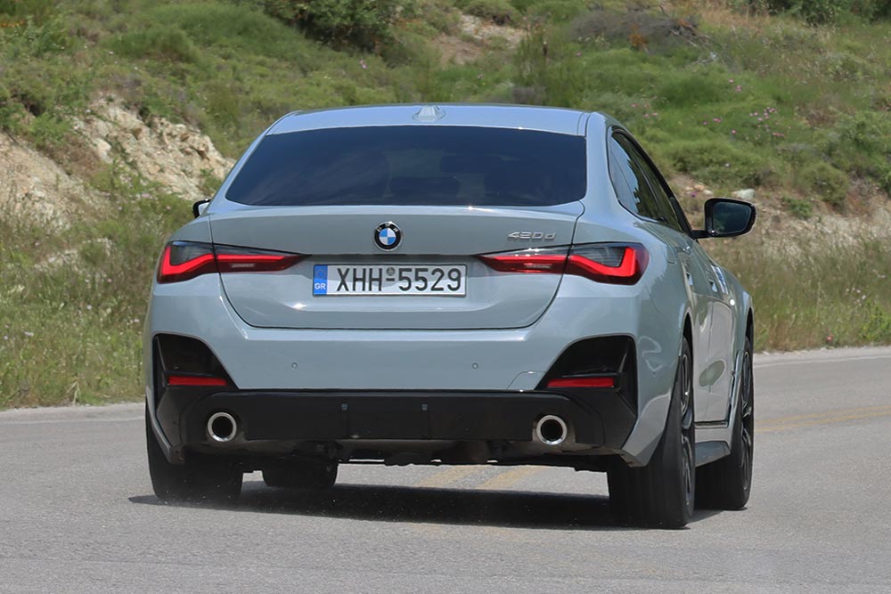 https://autogreeknews.gr/wp-content/uploads/2025/09/BMW-420d-Gran-Coupe-42.jpg