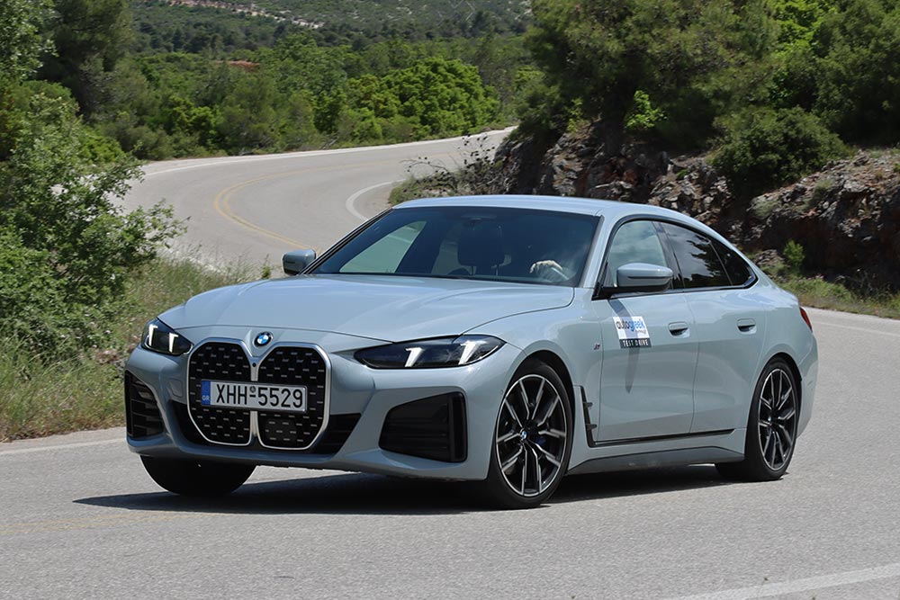 https://autogreeknews.gr/wp-content/uploads/2025/09/BMW-420d-Gran-Coupe-6.jpg