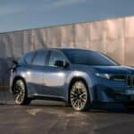 BMW-iX3-12-2048x1366