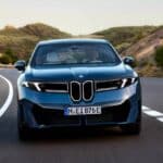 BMW-iX3-21-2048x1366