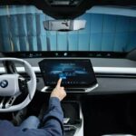 BMW-iX3-31-2048x1536