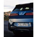 BMW-iX3-39