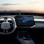 BMW-iX3-45-2048x1366