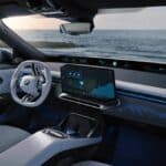 BMW-iX3-46-2048x1366