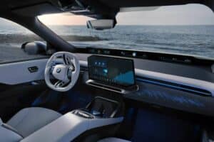 BMW-iX3-46-2048×1366