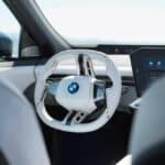 BMW-iX3-48-2048x1366