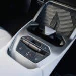 BMW-iX3-52-2048x1366