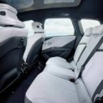 BMW-iX3-55-2048x1366