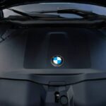 BMW-iX3-61-2048x1366