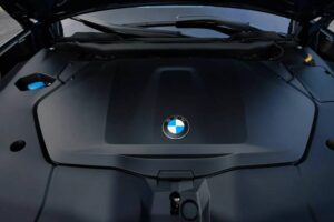 BMW-iX3-61-2048×1366
