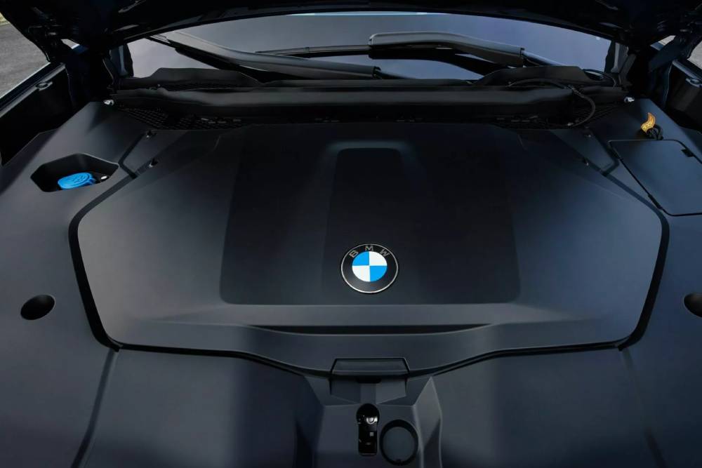 https://autogreeknews.gr/wp-content/uploads/2025/09/BMW-iX3-61-2048x1366-1.jpg