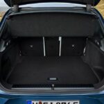 BMW-iX3-63-2048x1366