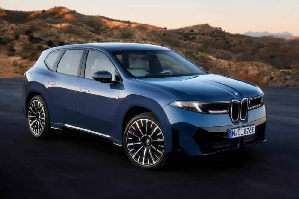 https://autogreeknews.gr/wp-content/uploads/2025/09/BMW-iX3-9-2048x1366-1.jpg