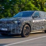 BMW-iX5-Hydrogen-(1)