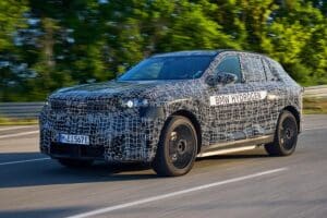 BMW-iX5-Hydrogen-(1)