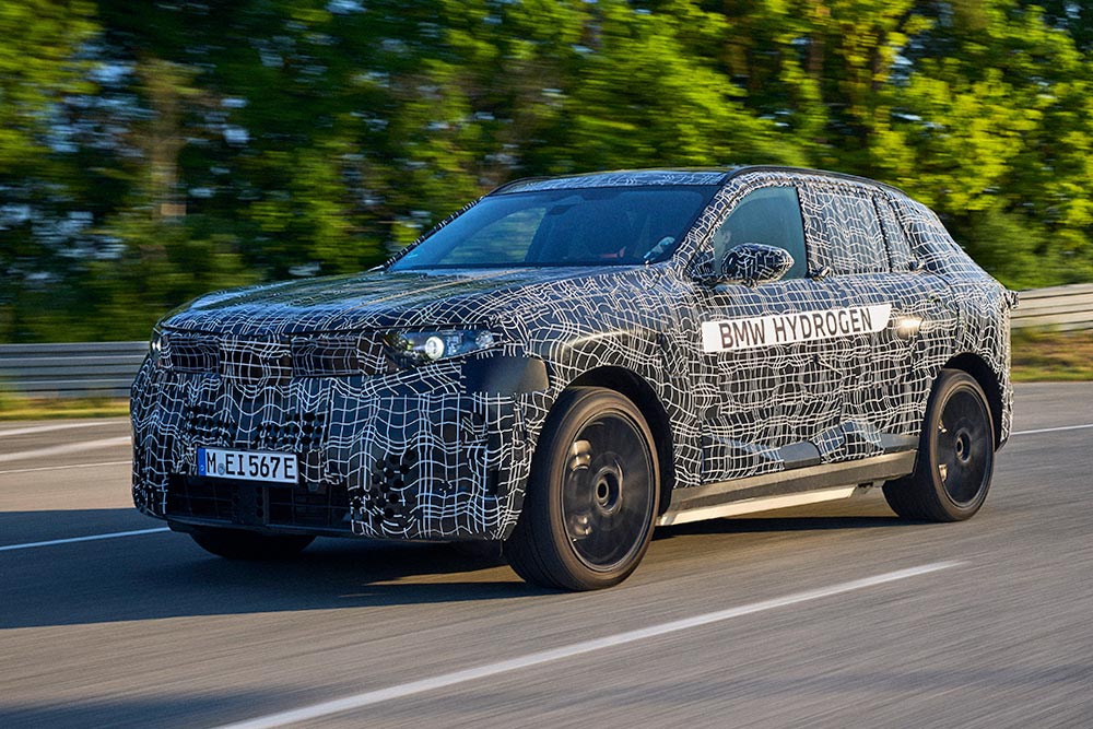 https://autogreeknews.gr/wp-content/uploads/2025/09/BMW-iX5-Hydrogen-1.jpg