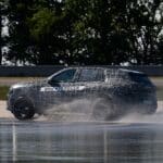 BMW-iX5-Hydrogen-(2)