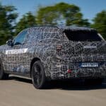 BMW-iX5-Hydrogen-(4)