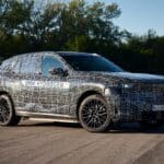 BMW-iX5-Hydrogen-(5)