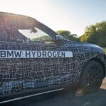 BMW-iX5-Hydrogen-(6)