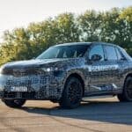 BMW-iX5-Hydrogen-(7)