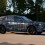 BMW-iX5-Hydrogen-(8)