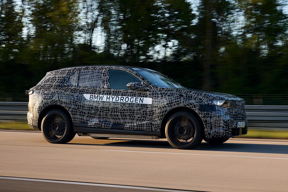 https://autogreeknews.gr/wp-content/uploads/2025/09/BMW-iX5-Hydrogen-8.jpg