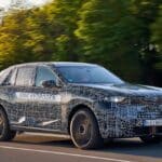 BMW-iX5-Hydrogen-(9)