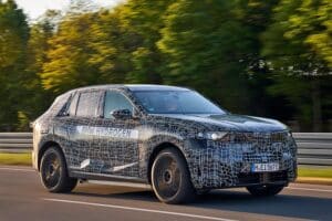 BMW-iX5-Hydrogen-(9)