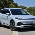 BYD ATTO 3 MY26 (10)