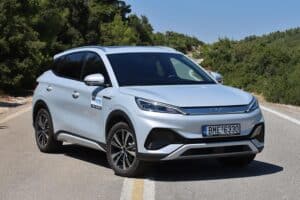 BYD ATTO 3 MY26 (10)