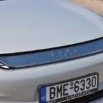 BYD ATTO 3 MY26 (11)