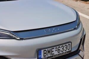 BYD ATTO 3 MY26 (11)