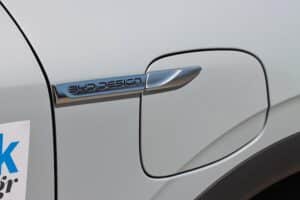 BYD ATTO 3 MY26 (12)