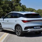 BYD ATTO 3 MY26 (13)