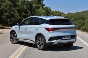 BYD ATTO 3 MY26 (13)