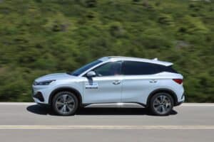 BYD ATTO 3 MY26 (15)