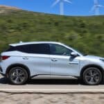 BYD ATTO 3 MY26 (16)